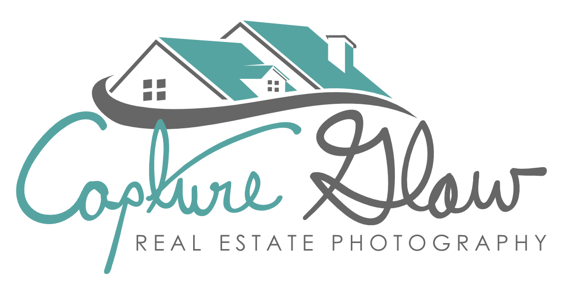 Capture Glow Real Estate Photography